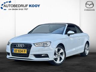 audi-a3-1.4-tfsi-cod-ambiente-pro-l