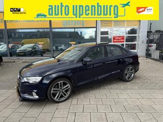 audi-a3-limousine-2.0-tfsi-*-190-pk