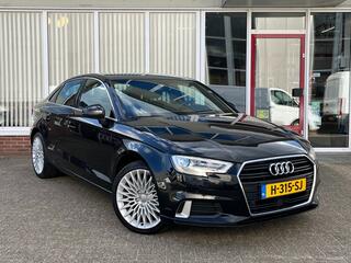 audi-a3-30-tdi-design-pro-line-plus