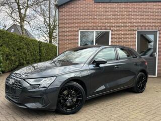 audi-a3-sportback-40-tfsi-e,-leer,-