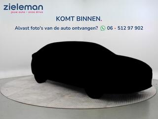 audi-a3-35-tfsi-sportback-proline--