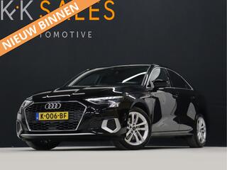 audi-a3-limousine-35-tfsi-sportline