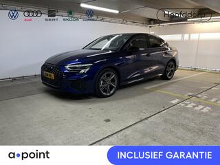 audi-a3-limousine-30-tfsi-s-edition