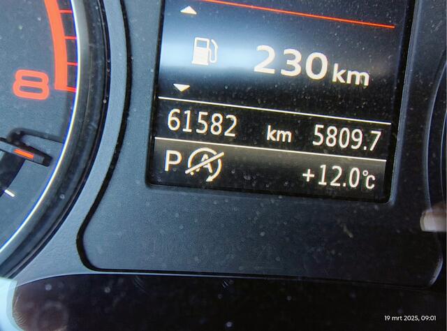Audi A3 Cabriolet 1.4 TFSI AMBITION PRO LINE S OPEN DAYS AUT. Stoelverwarming | Cruise | Parkeersensoren