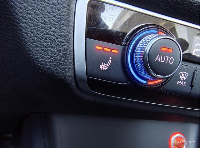 Audi A3 Cabriolet 1.4 TFSI AMBITION PRO LINE S OPEN DAYS AUT. Stoelverwarming | Cruise | Parkeersensoren