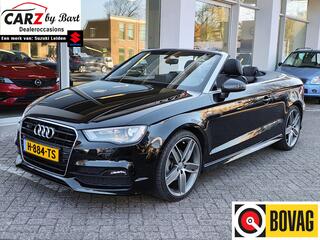 audi-a3-cabriolet-1.4-tfsi-ambition