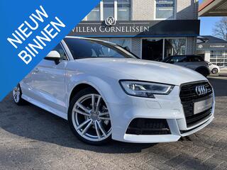 audi-a3-limousine-35-tfsi-cod-advan