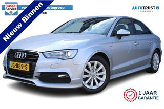 audi-a3-limousine-1.4-tfsi-s-line-c