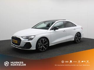audi-a3-limousine-35-tfsi-150pk-s-e