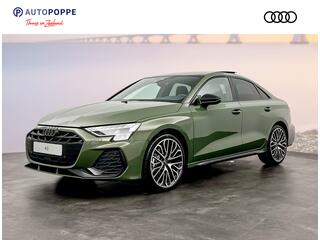 audi-a3-limousine-35-tfsi-s-edition