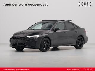 audi-a3-limousine-35-tfsi-s-edition