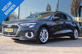 audi-a3-limousine-35-tfsi-aut.-busi