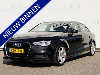 audi-a3-limousine-1.0-tfsi-sport-s-