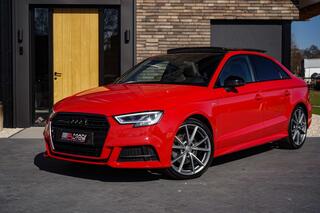 audi-a3-2.0-tfsi-3x-s-line-quattro-