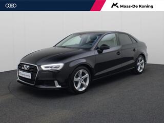 audi-a3-limousine-35-tfsi-150pk-adv