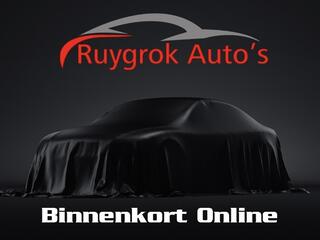audi-a3-limousine-35-tfsi-business-