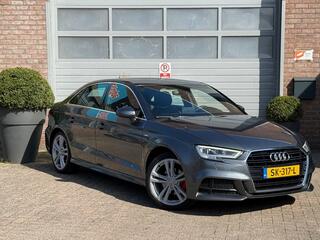 audi-a3-limousine-1.5-tfsi-sport-s-