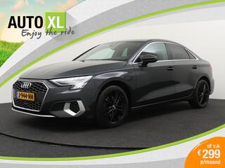 audi-a3-limousine-30-tfsi-sport-nw-