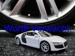 audi-a3-limo-35-tfsi-s-line-pano-rs