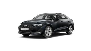 audi-a3-limousine-30-tfsi-116-s-tro