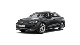 audi-a3-limousine-30-tfsi-116-s-tro