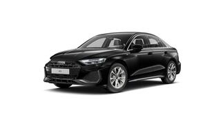 audi-a3-limousine-30-tfsi-116-s-tro