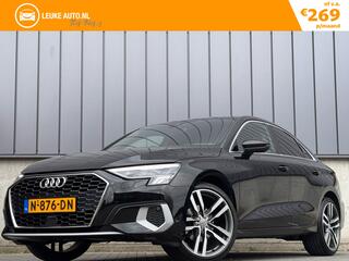 audi-a3-limousine-30-tfsi-automaat-