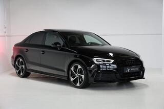 audi-a3-30tfsi-3x-s-line-*pano-beno