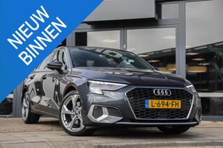 audi-a3-limousine-35-tfsi-edition-o