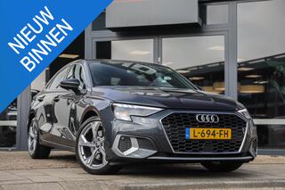 audi-a3-limousine-35-tfsi-edition-o