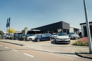 audi-a3-35tfsi-150pk-3x-s-line-aut.