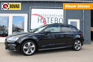 audi-a3-1.4-i-hybride-sport-navi-cl