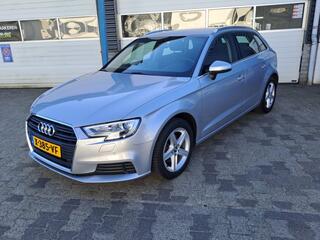 audi-a3-1.4-tfsi-cod-virtual-cockpi