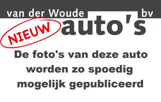 audi-a3-sportback-35-tfsi-150pk-cod