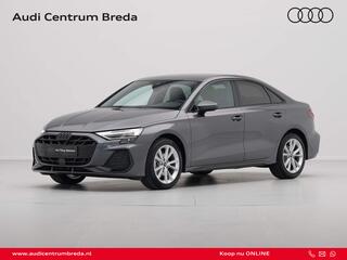 audi-a3-limousine-30-tfsi-115pk-s-l