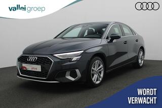 audi-a3-limousine-30-tfsi-110-pk-s-