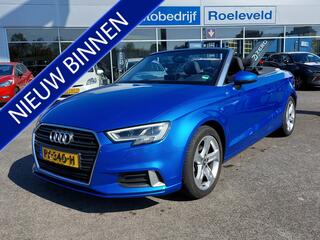 audi-a3-cabriolet-1.4-tfsi-sport-ca