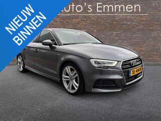 audi-a3-limousine-30-tdi-sport-s-li