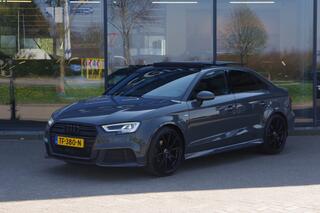 audi-a3-limousine-2.0-tdi-150-pk-au