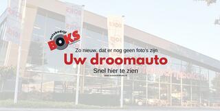 audi-a3-limousine-30-tfsi-s-edition