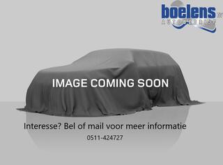 audi-a3-limousine-30-tfsi-business-