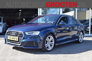 audi-a3-limousine-1.5-tfsi-cod-spor