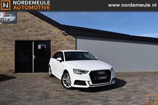 audi-a3-1.0-tfsi-sport-s-line-ed.-x