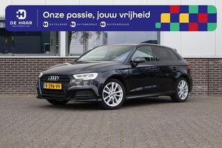 audi-a3-sportback-35-1.5-tfsi-cod-p
