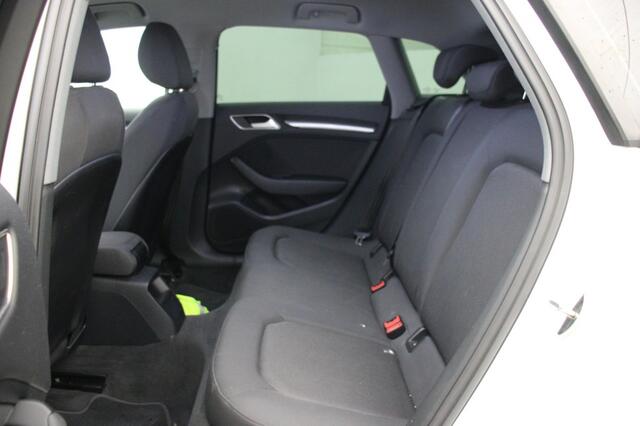 Audi A3 30 G-Tron Pro Line Automaat