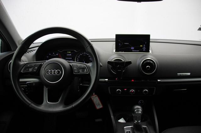 Audi A3 30 G-Tron Pro Line Automaat