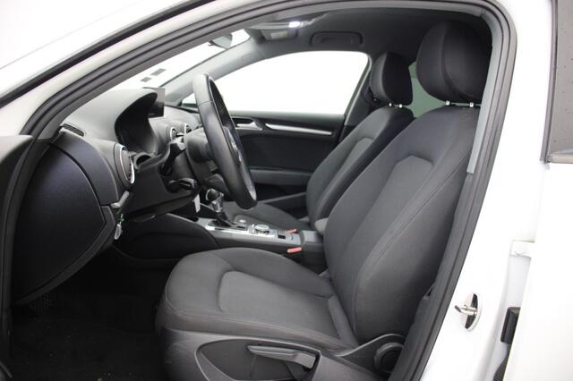 Audi A3 30 G-Tron Pro Line Automaat