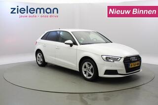 audi-a3-30-g-tron-pro-line-automaat