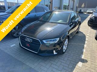 audi-a3-limousine-1.0-tfsi-sport-le