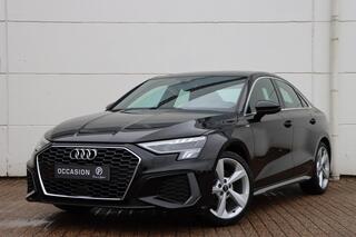 audi-a3-limousine-35-tfsi-s-edition